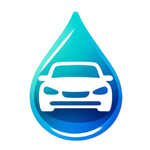 Lavage auto à domicile Léguillac-de-l'Auche